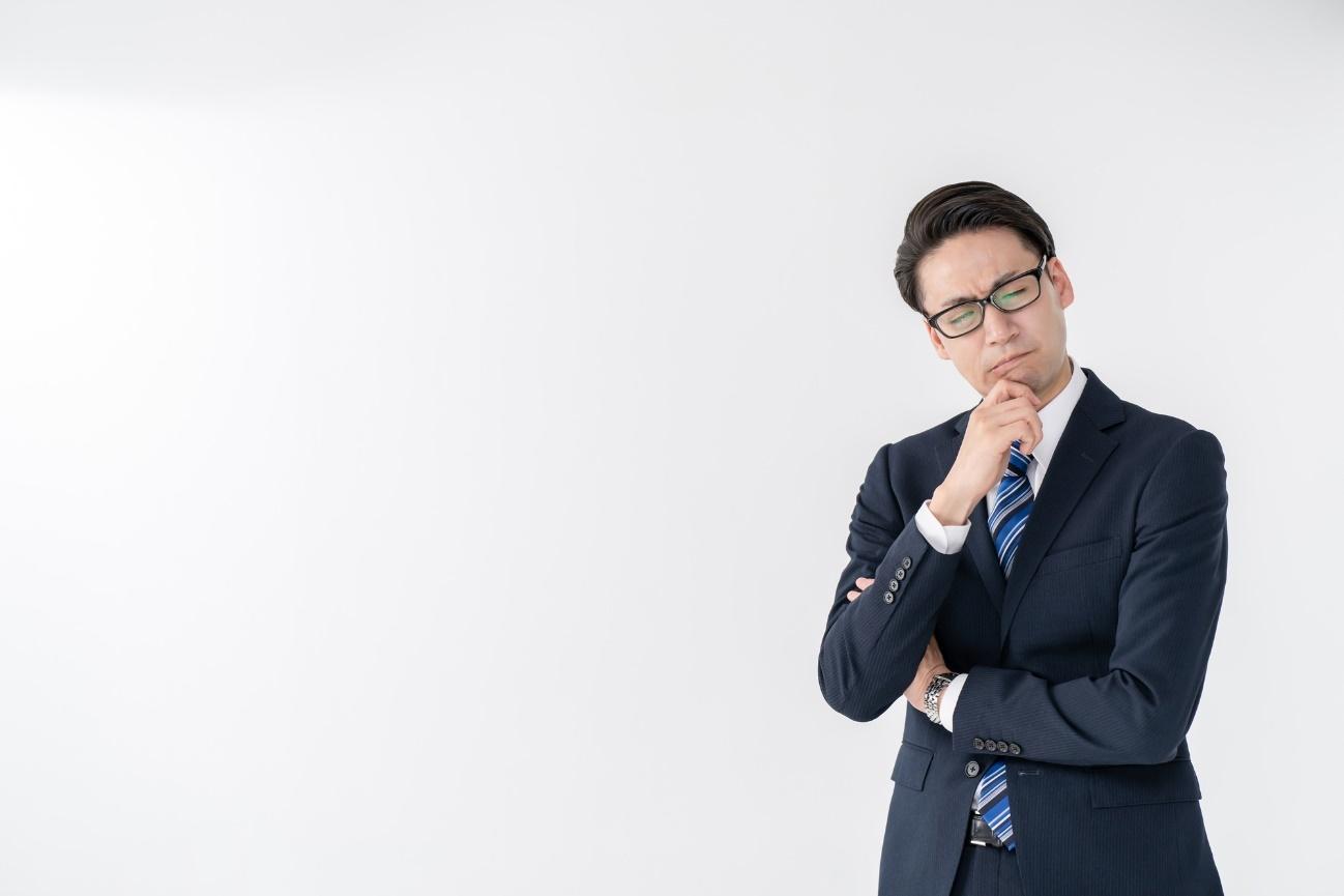 Java研修についていけないと考える6個の理由と解決方法を徹底解説